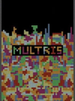 Multris