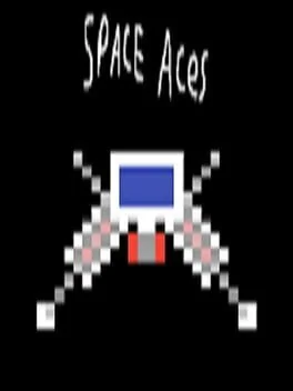 Space Aces