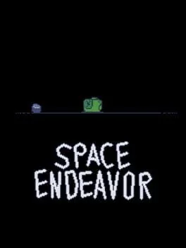 Space Endeavor