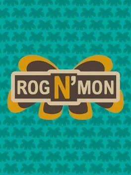 Rog n' Mon