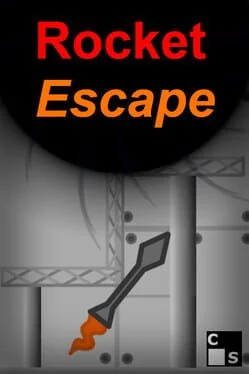 Rocket Escape