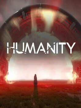 Humanity Lost