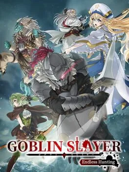Goblin Slayer: Endless Hunting
