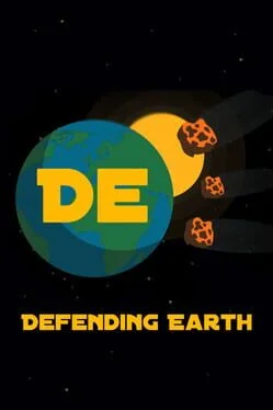 Defending Earth