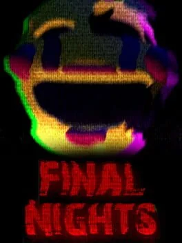 Final Nights