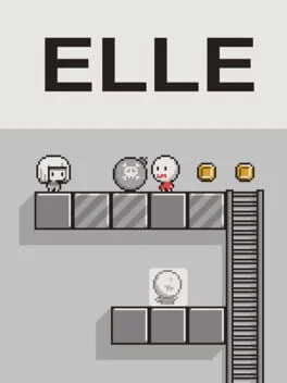 Elle