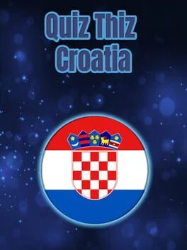 Quiz Thiz Croatia