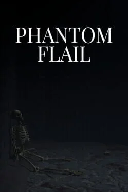Phantom Flail
