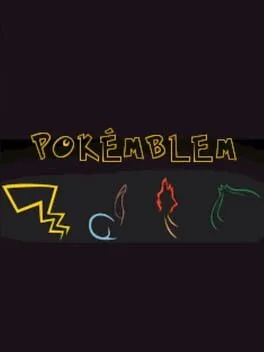 Pokémblem