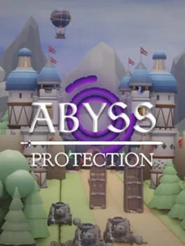 Abyss Protection