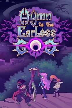 Hymn to the Earless God