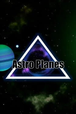 Astro Planes