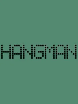 Hangman