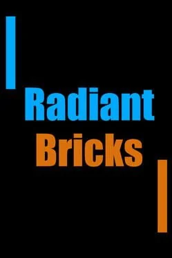 Radiant Bricks