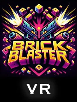 Brick Blaster