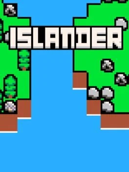 Islander