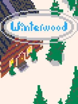 Winterwood