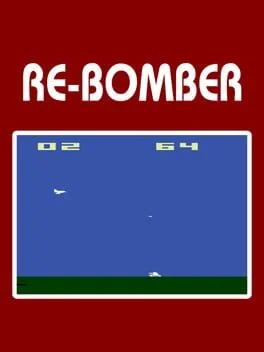 Re-Bomber