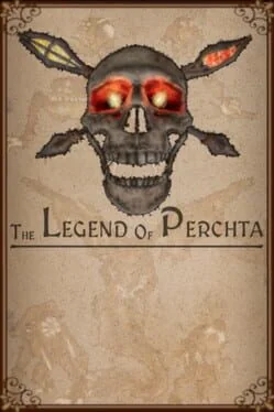 The Legend Of Perchta