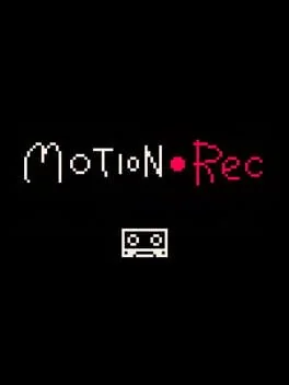 Motionrec