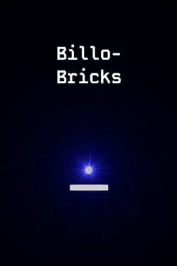 Billo-Bricks