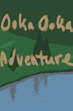 Ooka Ooka Adventure