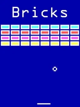 Bricks