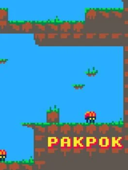 Pakpok