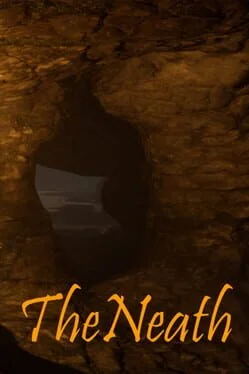 The Neath