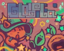 Globeba