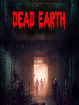 Dead Earth