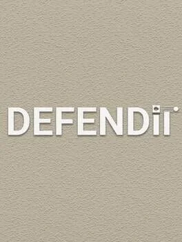 Defend It!
