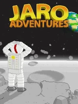 Jaro Adventures