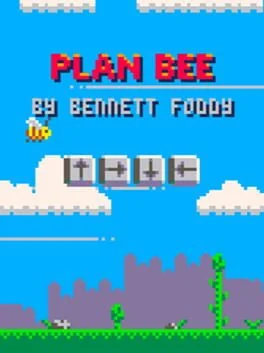 Plan Bee