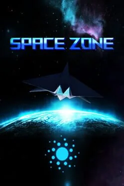 Space Zone