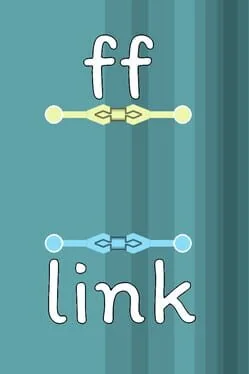 FF Link