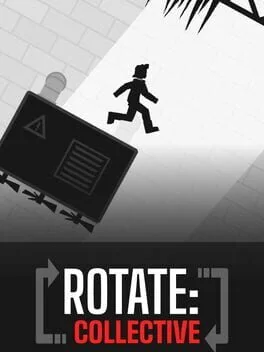 Rotate: Collective