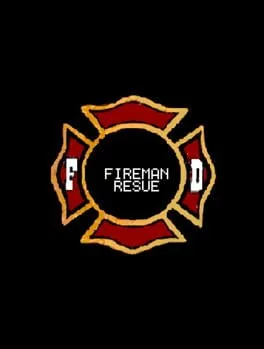Fireman Rescue