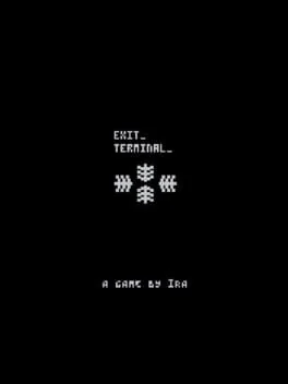 Exit Terminal