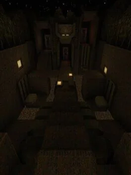 Quake Upstart Mapping Project 2017