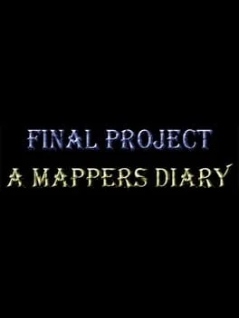 Final Project