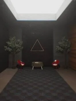 Delta
