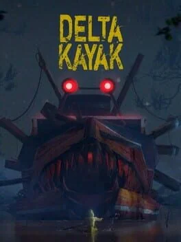 Delta Park