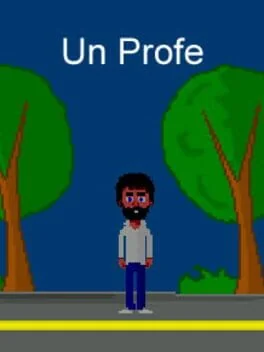 Un Profe