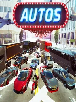 Autos