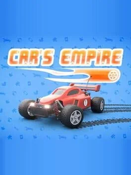 Car's Empire