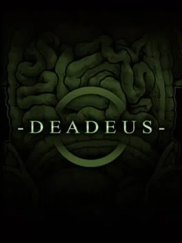 Deadeus