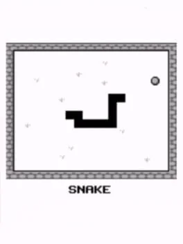 Snake