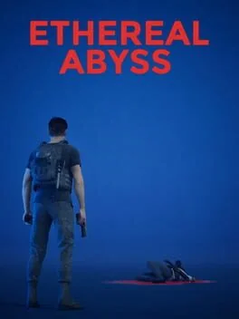 Ethereal Abyss