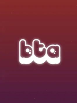 Bubble Tanks Arenas